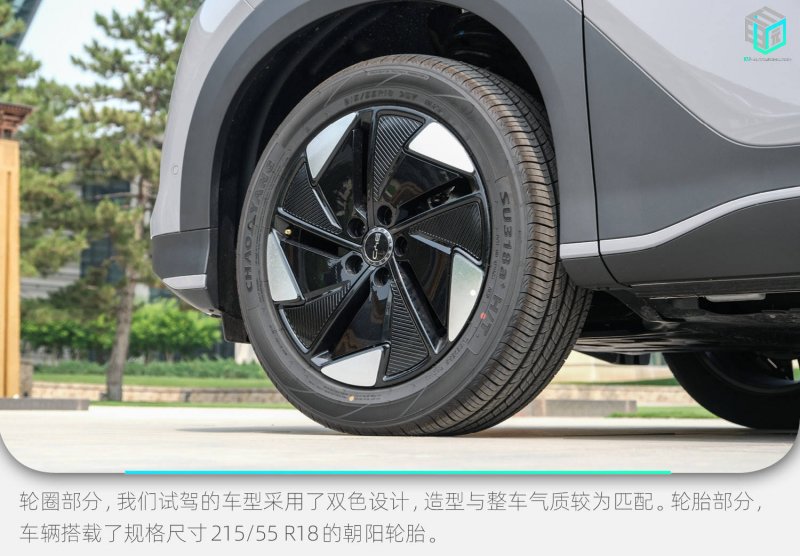 黔西南州全力推动烟草农业当代化建设