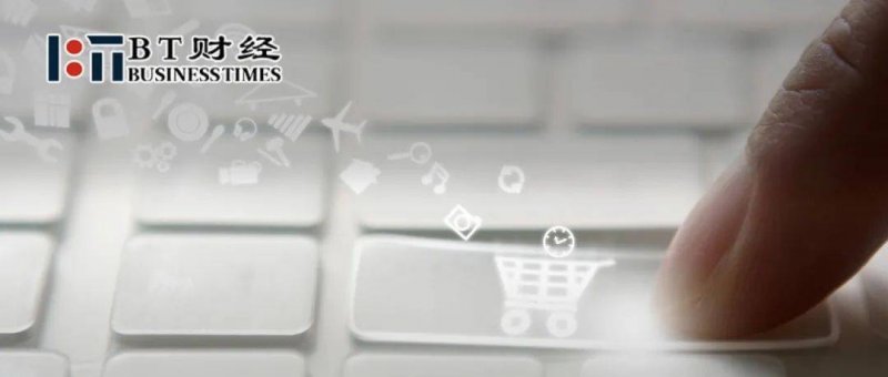 网络保养为人民 网络保养靠人民——我州多方法开展政府网络保养宣传周活动
