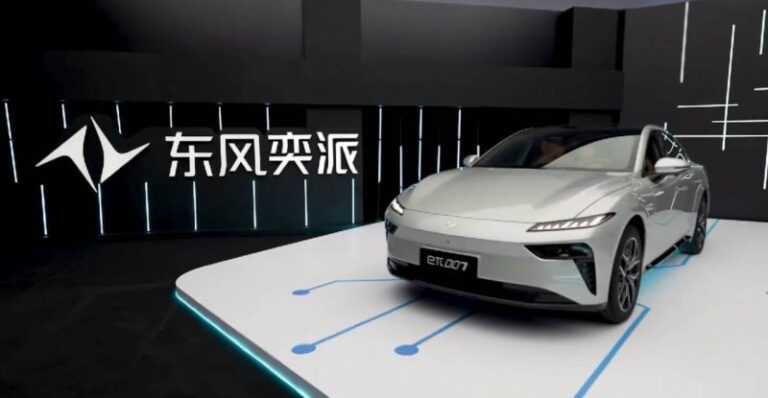 今天外汇市场波动巨大，你的理财准备好了吗？