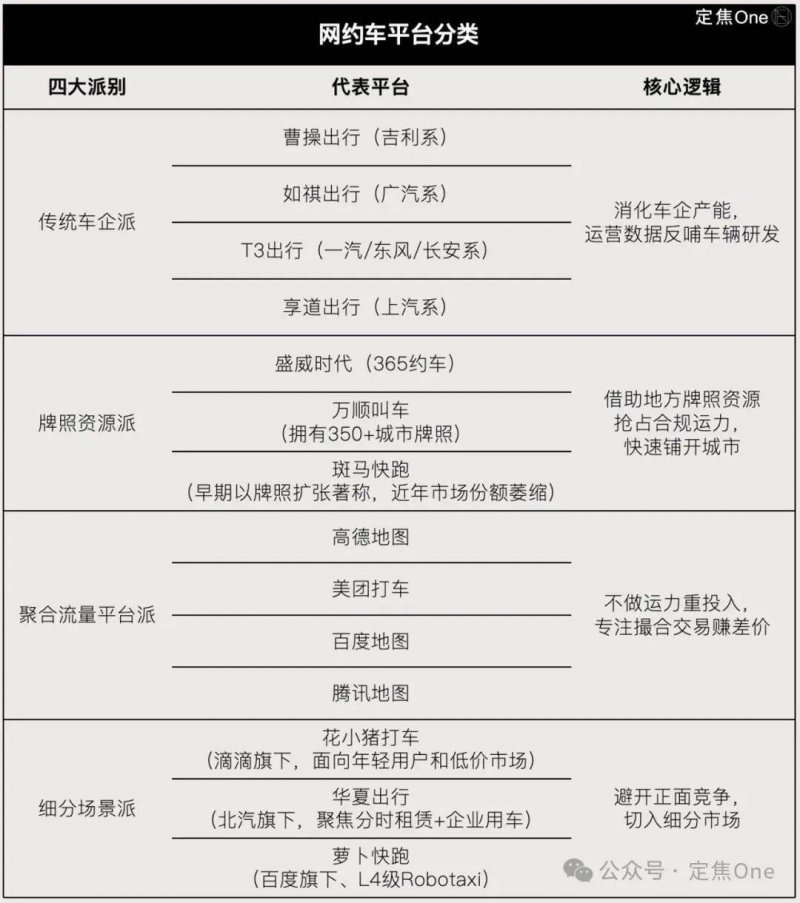 我用了3个月，终于掌握了mt4自动交易程序编写的秘密技巧