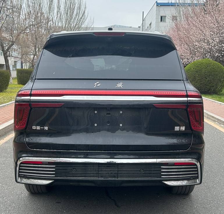 高速隧道内救援事故货车 出行及时热情服务温暖司机