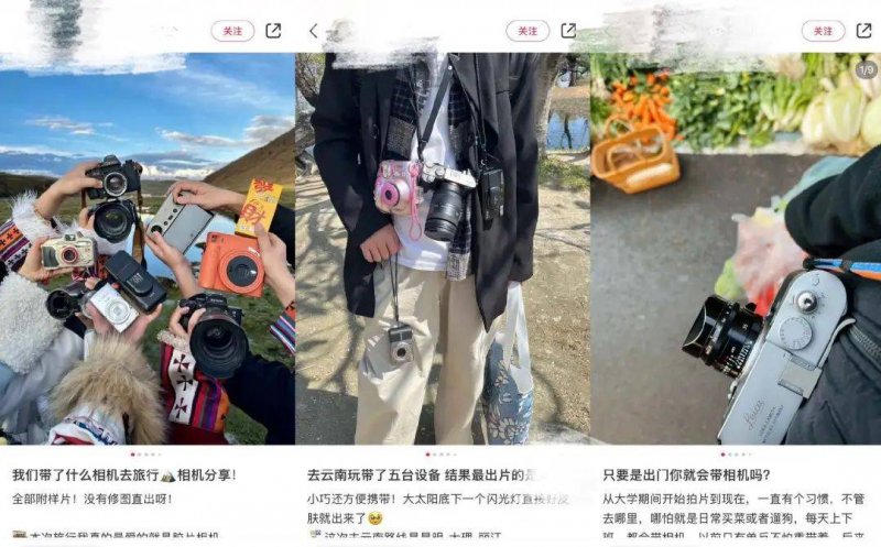 掌握这些外汇平台原油交易代码，轻松提高交易盈利率！