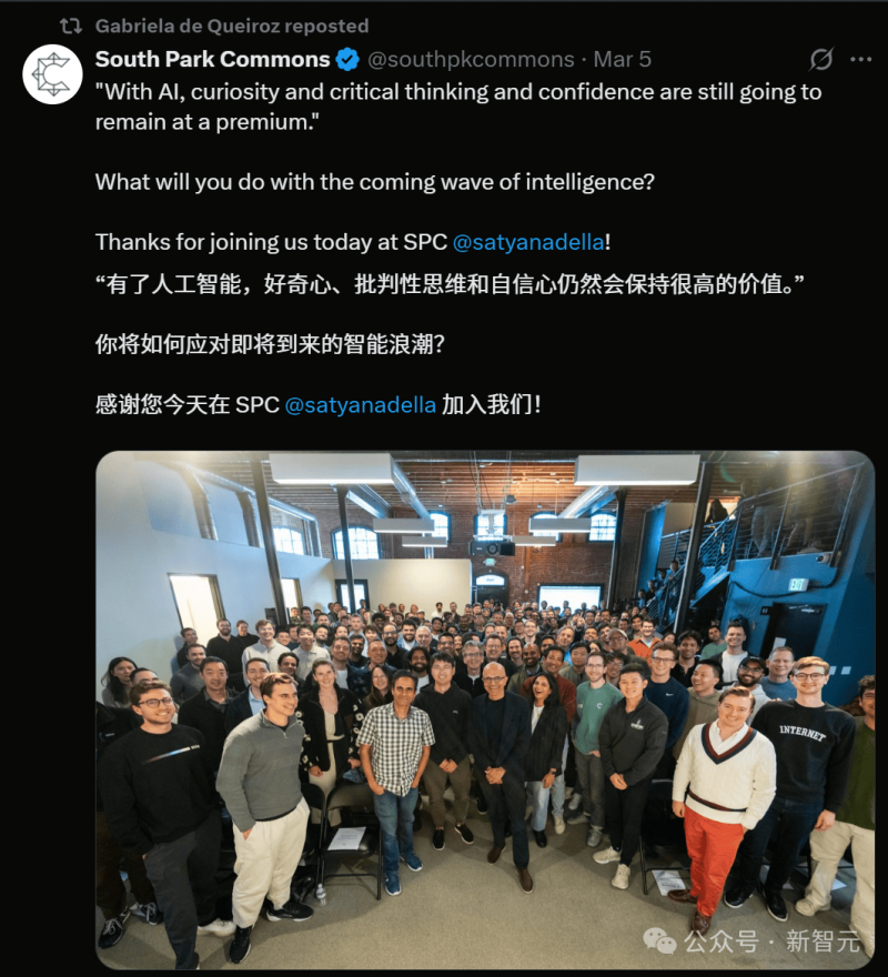 黔西南州3家农家乐10家民宿上榜！2024年贵州省示范农家乐和示范民宿名单公示