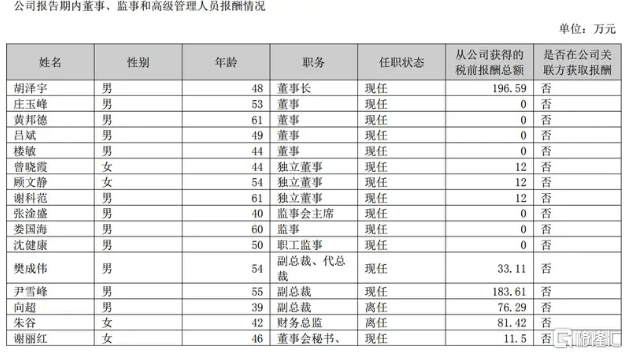 蓝莓外汇交易教程恭喜！黔西南一彩民喜中873万元大奖