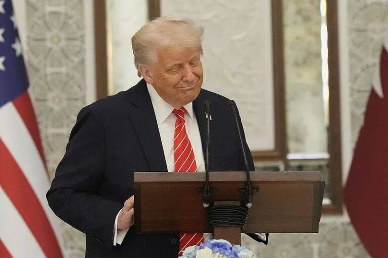 移动设备MT4买卖交易流程步骤大揭秘，快来看看你是不是也能轻松上手！
