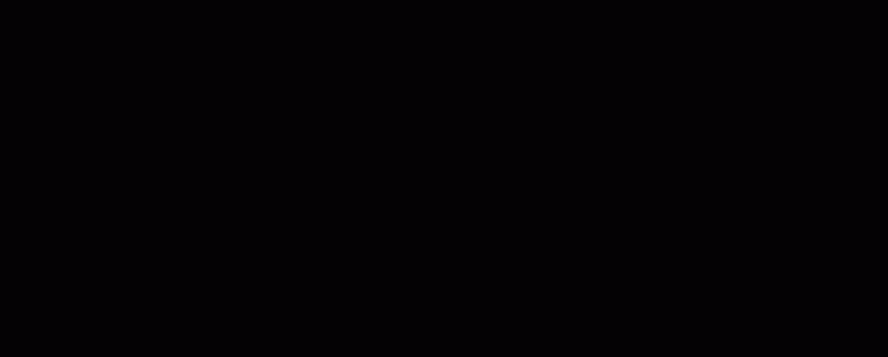 院线影片《云上之桥》开机仪式在花江峡谷大桥举行