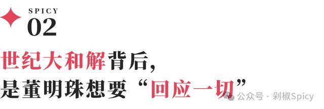 我用了3个月，掌握了5个可转债日内交易技巧