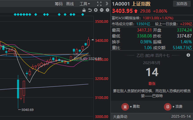 黔西南公安打击防范电信诈骗显成效：电诈案件同比下降31.7%
