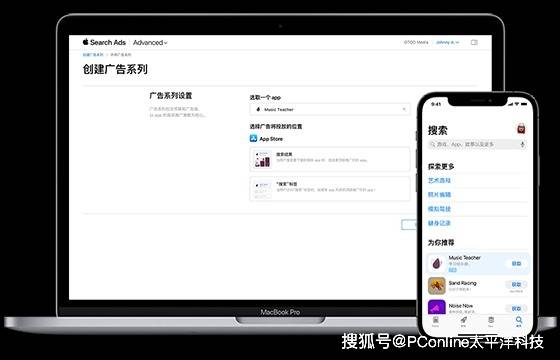 蓝莓外汇交易平台推荐掌握BB Markets官网通道，轻松开启你的理财之旅！
