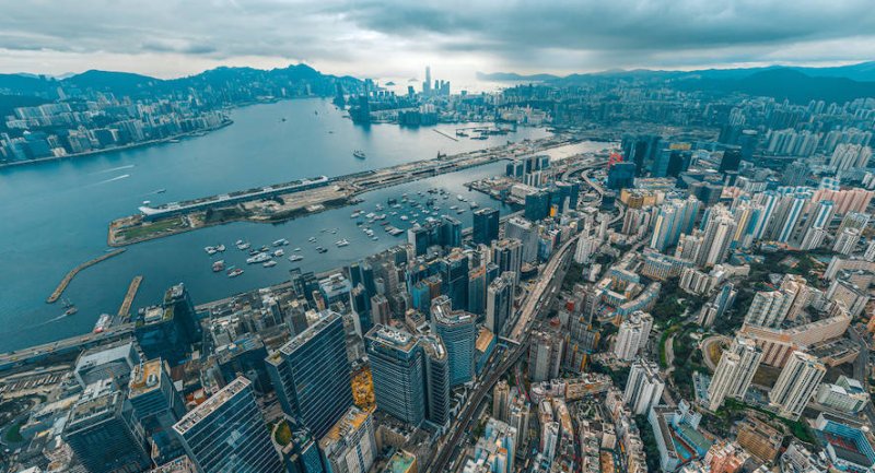 蓝莓外汇如何精准预测2025年油价？这个秘密技巧你绝对不能错过！