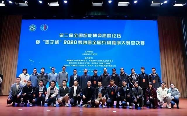 2024年黔西南州乡村旅游质量等级评定与复核拟确定名单公示