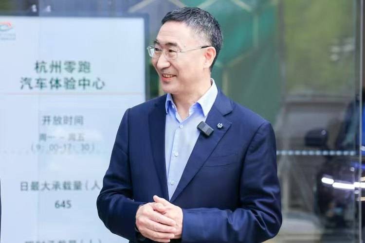 黔西南：建成具有西部特色的高比例新资源和储能示范区