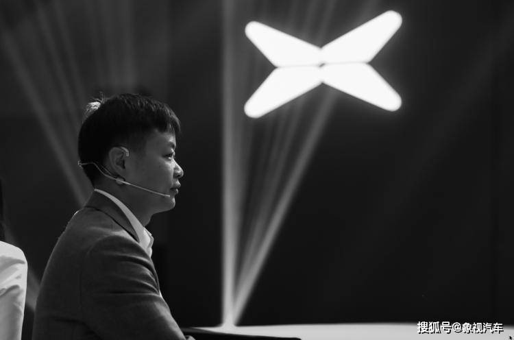 蓝莓市场外汇官网量化交易的隐患，你准备好迎接将来的挑战了吗？