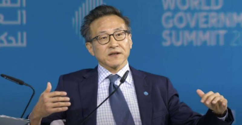 贵州省黔西南州人大常委会原党组副书记、副主任张谦受贿案一审宣判