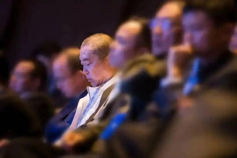 去年黔西南州新设立经营主体4.57万户