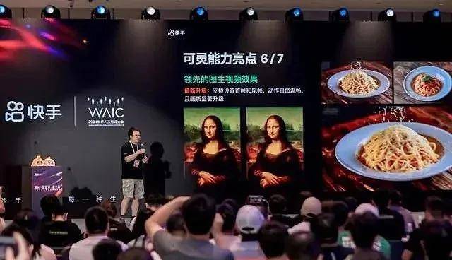 将来四天，黔西南州将出现强对流和较强降雨天气