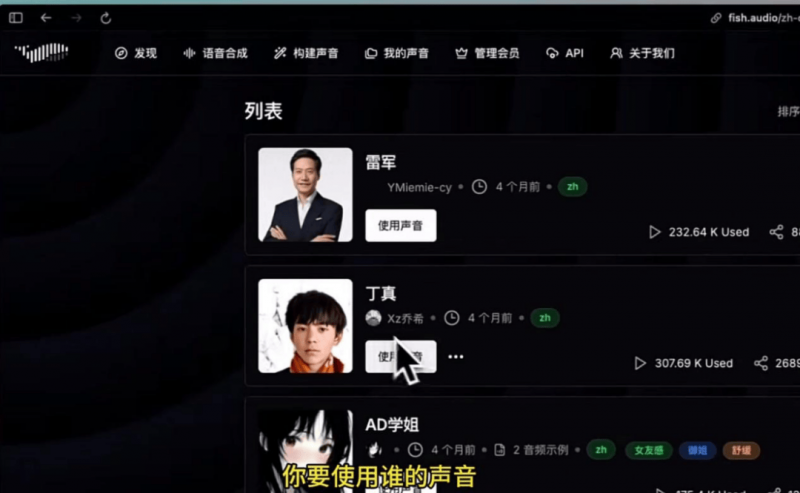 州卫生卫生局赴晴隆调研整体提高医疗质量举措落实现状