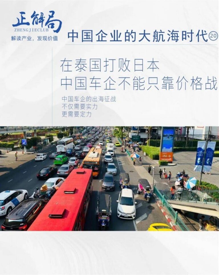 增厚“绿色家底”！黔西南州举行2025年义务植树活动