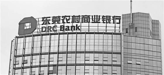 蓝莓外汇平台客服经理教你如何在2025年实现客户满意度翻倍秘诀！