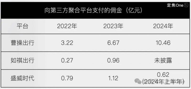 黔西南州一县新近人事任免