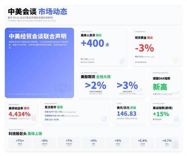 喜报！黔西南州彩民中大奖：连中3辆汽车