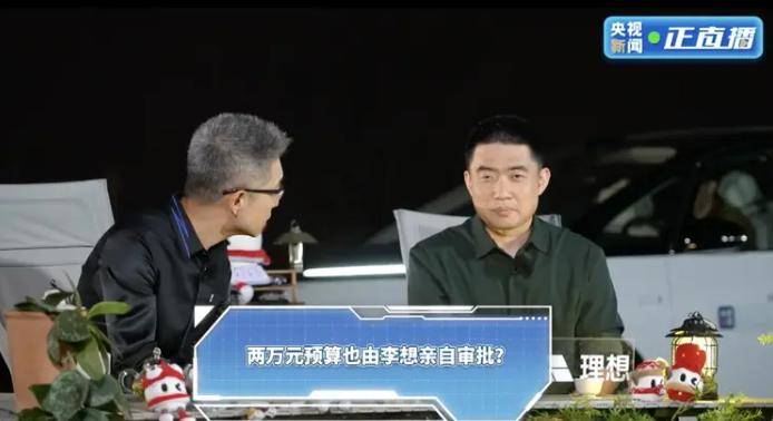 黔西南州“公司之家”政务服务焕发新活力